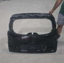 2013/2019 RENAULT CAPTUR ORJINAL BAGAJ KAPAĞI BOYASIZ
