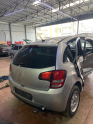2011 CİTROEN C3 SAĞ ARKA STOP