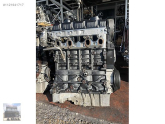 Oto Çıkma Parça / Volkswagen / Transporter / Beyin / Motor Beyni / Çıkma Parça 