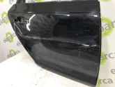 Oto Çıkma Parça / Audi / A4 / Kaporta & Karoser / Sağ Arka Kapı / Çıkma Parça 