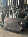 Oto Çıkma Parça / Volkswagen / Passat / Kaporta & Karoser / Sol Arka Kapı / Çıkma Parça 