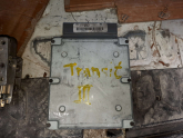 Ford Transit motor beyni - 1C1A-12A650-LG