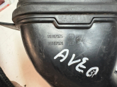 Oto Çıkma Parça / Chevrolet / Aveo / Filtre / Hava Filtresi Hortumu / Çıkma Parça 