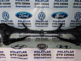 Oto Çıkma Parça / Mercedes / E Serisi / Tampon / Ön Tampon / Çıkma Parça 
