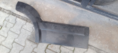 Oto Çıkma Parça / Volvo / XC40 / Kaporta & Karoser / Kapı Çıtası / Çıkma Parça 