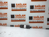 ÇIKMA AUDİ-VW A3-GOLF SAĞ ÖN KAPI TUTUCU MEKANİZMASI ÇIKMA AUDİ-VW A3-GOLF SAĞ ÖN KAPI TUTUCU MEKANİZMASI
