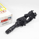 93410-2M115 FAR KOLU 10- I30 CEED IX35 SPORTAGE 13 FİŞ