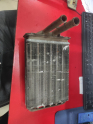 KJ GRAND CHEROKEE KALORİFER PETEĞİ