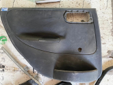 Oto Çıkma Parça / Opel / Corsa / Oto Cam / Kapı Camları / Çıkma Parça 