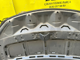 Oto Çıkma Parça / Opel / Crossland X / Kaporta & Karoser / Kaput / Çıkma Parça 