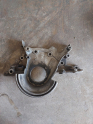 Oto Çıkma Parça / Renault / Clio / Motor / Motor Kapağı / Çıkma Parça 