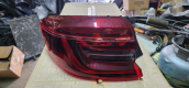 CLIO 5 SOL STOP SIFIR 265551550r