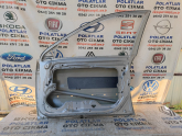 Oto Çıkma Parça / Kia / Cerato / Kaporta & Karoser / Sağ Ön Kapı / Çıkma Parça 