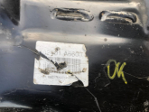 Oto Çıkma Parça / Hyundai / Elantra / Alt Takım / Travers / Çıkma Parça 