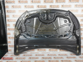 Oto Çıkma Parça / Peugeot / 3008 / Kaporta & Karoser / Kaput / Çıkma Parça 