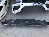 Oto Çıkma Parça / Hyundai / i20 / Tampon / Tampon Difüzör / Çıkma Parça 