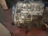 Oto Çıkma Parça / Mitsubishi / L200 / Motor / Motor (komple) / Çıkma Parça 