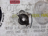 Oto Çıkma Parça / Peugeot / 206 / Elektrik / Marş Motoru / Çıkma Parça 