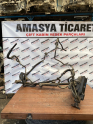 Oto Çıkma Parça / Mitsubishi / L200 / Direksiyon / Direksiyon Kutusu / Çıkma Parça 