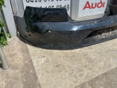 Oto Çıkma Parça / Volkswagen / Passat / Tampon / Arka Tampon / Çıkma Parça 