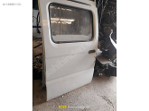 Oto Çıkma Parça / Faw / Ca5024 / Yağlama / Yağ Kapağı / Çıkma Parça 
