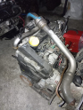 RENAULT MEGANE 2 100 BEYGİR ÇIKMA MOTOR