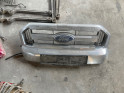 Ford Ranger Panjur Orjinal