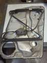 Oto Çıkma Parça / Volkswagen / Passat / Oto Cam / Cam Motoru / Sıfır Parça 