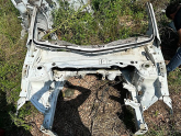 Oto Çıkma Parça / Hyundai / i20 / Kaporta & Karoser / Ön Şasi / Çıkma Parça 