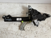 Oto Çıkma Parça / Peugeot / 508 / Oto Cam / Cam Krikosu / Çıkma Parça 