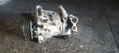 Oto Çıkma Parça / Peugeot / 3008 / Klima / Klima Kompresörü / Çıkma Parça 