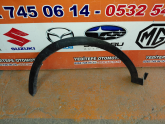 mitsubishi eclipse cross dodik