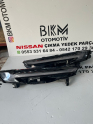 Oto Çıkma Parça / Chery / Omoda 5 / Far & Stop / Sol Ön Far / Çıkma Parça 