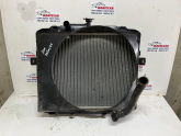 Oto Çıkma Parça / Hyundai / H100 / Radyatör / Radyatör Seti / Çıkma Parça 
