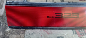 Oto Çıkma Parça / Mazda / 323 / Far & Stop / Reflektör / Çıkma Parça 