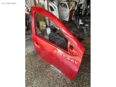 Oto Çıkma Parça / Dacia / Sandero / Kaporta & Karoser / Sağ Ön Kapı / Çıkma Parça 
