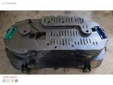 Oto Çıkma Parça / Volkswagen / Golf / Elektrik / Kilometre Saati / Çıkma Parça 