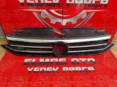 Oto Çıkma Parça / Volkswagen / Passat / Kaporta & Karoser / Panjur / Çıkma Parça 