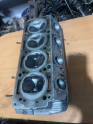 Oto Çıkma Parça / Fiat / Tempra / Motor / Silindir Kapağı / Çıkma Parça 
