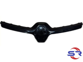 Taliant Sıfır İthal Ön Panjur Dış Kaplama 623821381R