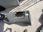 Oto Çıkma Parça / Ford / Cargo / Göğüslük & Torpido / Komple Torpido / Çıkma Parça 
