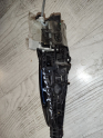 Oto Çıkma Parça / Opel / Corsa / Kaporta & Karoser / Dış Kapı Kolu / Çıkma Parça 