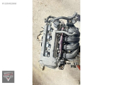 Oto Çıkma Parça / Toyota / Corolla / Motor / Motor (komple) / Çıkma Parça 