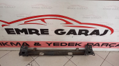 Oto Çıkma Parça / Citroen / Berlingo / Tampon / Tampon Demiri / Çıkma Parça 
