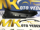 Oto Çıkma Parça / Volkswagen / Polo / Kaporta & Karoser / Bakalit / Çıkma Parça 
