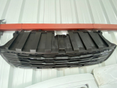Oto Çıkma Parça / Fiat / Fiorino / Kaporta & Karoser / Panjur / Sıfır Parça 