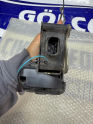 Oto Çıkma Parça / Mercedes / Vito / Kaporta & Karoser / Kapı Kilidi / Çıkma Parça 