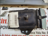 Oto Çıkma Parça / Nissan / Skystar / Motor / Takozu & Kulağı / Sıfır Parça 