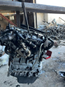 Oto Çıkma Parça / Opel / Corsa / Motor / Motor (komple) / Çıkma Parça 