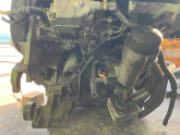 Oto Çıkma Parça / Volkswagen / Golf / Motor / Motor (komple) / Çıkma Parça 